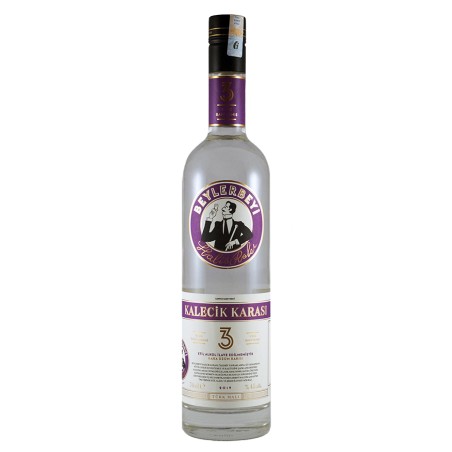 Kalecik Karasi 70cl
